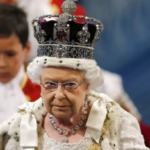 Revelaron el certificado de defunción de Isabel II: ¿de que murió la reina?