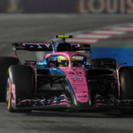 GP de Qatar 2025 de la F1: a qué hora corre Franco Colapinto el sprint, clasificación y carrera