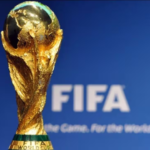 Sorteo del Mundial 2026: fecha, horario y cómo ver la transmisión en vivo