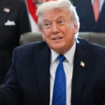 Trump confirma negociaciones con Cuba:  “Creo que vamos a llegar a un acuerdo”