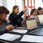 En febrero vuelven las inscripciones a las Becas Gregorio Álvarez