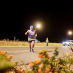 Zapala Night Run presentó sus recorridos