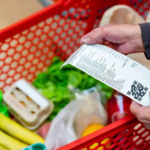 La inflación de enero fue de 2,9% y acumuló 32,4% en los últimos doce meses