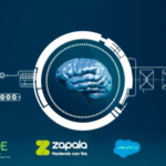 Formación gratuita en Inteligencia Artificial