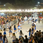 Últimos días para inscribirse a los concursos del Corso 2026