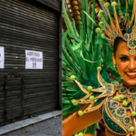 ¿Por qué es feriado el 16 y 17 de febrero?