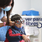 El móvil “Ver para ser libres” visitará Zapala