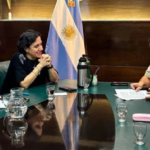 ATE levantó el PARO tras acuerdo:  se reanudan las clases