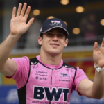 Franco Colapinto en Argentina: confirmaron una exhibición de Fórmula 1 en Buenos Aires