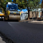 La “Revolución del Asfalto” continúa en Zapala