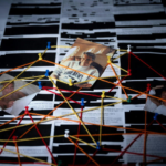 EEUU publica nuevos documentos sobre Epstein con acusaciones contra Trump