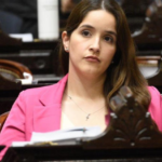 Los diputados que casi no hablaron en 2025: 17 no dijeron una palabra y varios no llegaron ni a 100