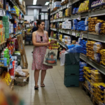 El Indec difunde este jueves la inflación de febrero: qué dato se espera