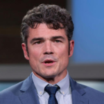 El exjefe antiterrorista de Trump se aparta: ‘No puedo apoyar esta guerra