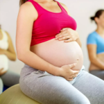 Comienzan los Talleres de Preparto en el Hospital Zapala