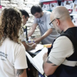 Controles laborales en Neuquén: detectan trabajo adolescente y falta de mobiliario