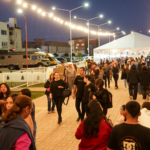 “Zapala Emprende” tiene todo listo para desembarcar en el Campeonato Nacional e Internacional de Asadores
