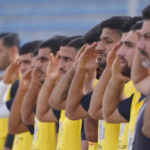 Irán desafía a FIFA y pide la expulsión de Estados Unidos: “Nadie puede sacarnos del Mundial”