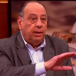 Cachanosky: “Milei usa el avión presidencial como si fuera un Uber”