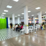 Zapala se posiciona con la tasa de inspección más baja del país