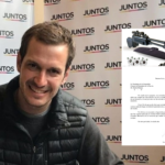 Polémica en Diputados: un legislador compró un rifle y se lo llevaron al Congreso; fue detectado al pasar por el escáner de seguridad