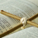 Qué se puede hacer y qué no durante la Semana Santa 2026, según la Biblia