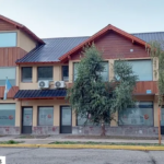 Un odontólogo irá a juicio por abuso sexual contra una paciente de 9 años