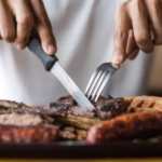 Semana Santa: qué días no se debe consumir carne y por qué