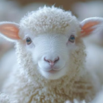 Alerta sanitaria:  Confirmaron una extraña enfermedad en ovinos y el Senasa analiza medidas para destrabar las exportaciones