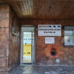 Localizaron en Buenos Aires al vecino de Zapala que era intensamente buscado