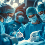 Qué es el propofol, el fármaco detrás de “los viajes controlados” vinculados a la muerte de un médico residente