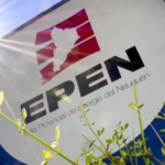 Se hacen pasar por el EPEN para estafar: advierten a usuarios