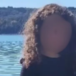 Encontraron a la nena de 4 años que buscaban intensamente en Bariloche