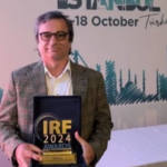 El Gobierno echó a Carlos Frugoni, el funcionario de Economía que omitió declarar siete propiedades en Miami