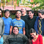 Sanampay se despide en Zapala