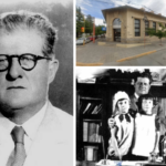 Zapala bajo la sombra del fraude y la sangre:La muerte de Martin Etcheluz