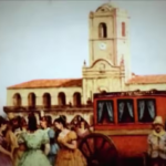 Revolución de Mayo: qué pasó el 25 de mayo de 1810