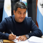 El Municipio y la huerta “Los Girasoles” siguen impulsando el dispositivo de inclusión social