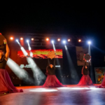 El Encuentro Cultural del Pehuén tendrá su segunda edición