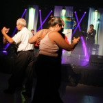 La Milonga del Lado Viejo suma un seminario y redobla la apuesta en mayo