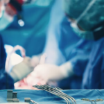 El bypass cumple 59 años: el invento de un argentino que revolucionó la Medicina