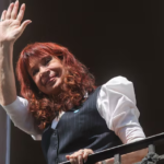 Hotesur-Los Sauces: se fijó la fecha para la audiencia preliminar del juicio contra Cristina Kirchner
