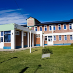 Zapala se afianza como polo educativo