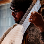 Rodrigo Balaguer será el próximo protagonista de “Museo en Concierto”