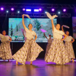 El Encuentro Cultural del Pehuén confirmó su fecha