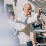 Llegó el mensaje del papa León XIV para la Argentina: qué dijo a los empresarios y por qué se duda sobre su visita al país