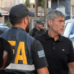 Encontraron con vida a Luciana Barrios, la joven de 15 años que buscaban desesperadamente en Córdoba