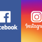 Fallo masivo de Meta: se cayeron Facebook e Instagram en varios países