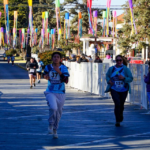 La Media Maratón Aniversario será la próxima gran cita del running en Zapala
