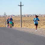 La Media Maratón Aniversario abrió sus inscripciones